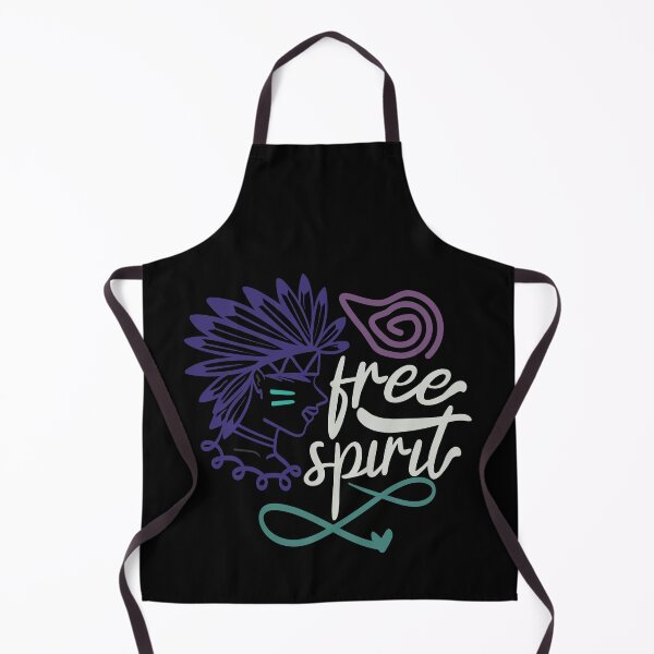 Item preview, Free Spirit designed and sold by FOX1999-Design.