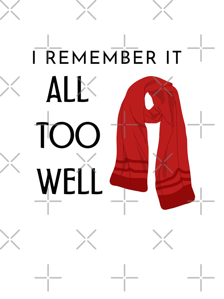 All too well - Taylor Swift RED