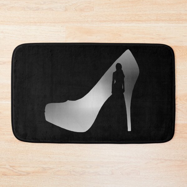 Item preview, Princess High Heel  designed and sold by Lighvision.