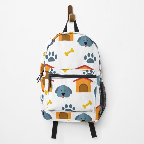 Item preview, Dog house designed and sold by gidlite.