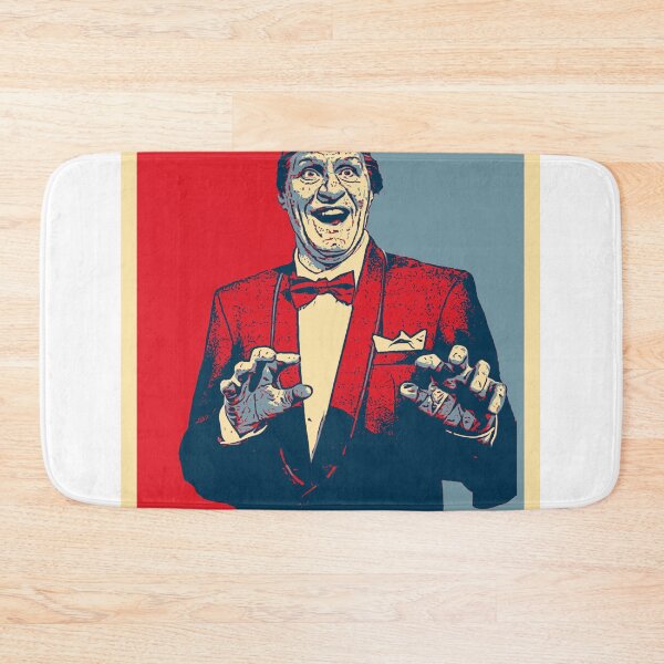 Item preview, Tommy Cooper designed and sold by Masseyart.