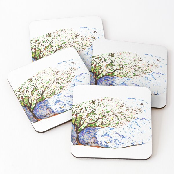 Item preview, tree design  designed and sold by CanDo20.