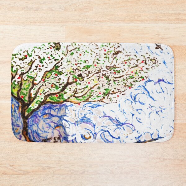 Item preview, tree design  designed and sold by CanDo20.