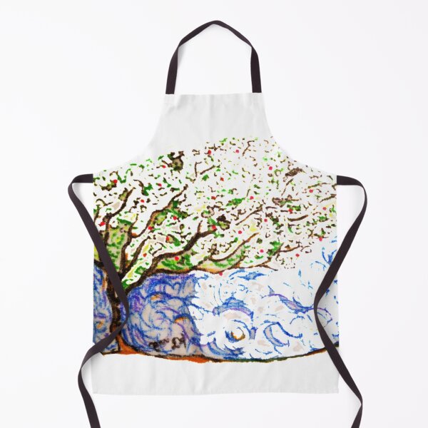 Item preview, tree design designed and sold by CanDo20.