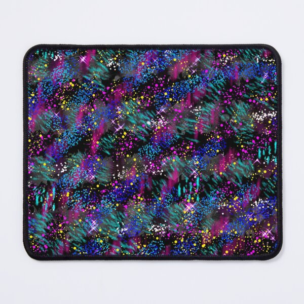 Item preview, Really Outgoing designed and sold by craftybegonia.