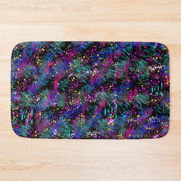 Item preview, Really Outgoing designed and sold by craftybegonia.