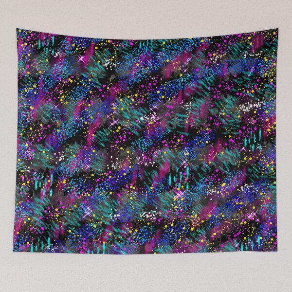Item preview, Really Outgoing designed and sold by craftybegonia.