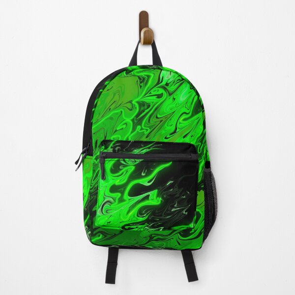 Item preview, Toxic designed and sold by SarahsDigiArt.