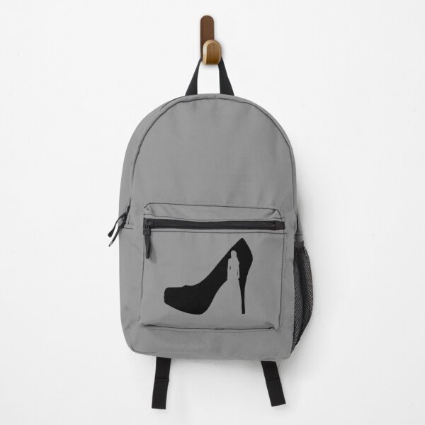 Item preview, Princess High Heel Shoe designed and sold by Lighvision.