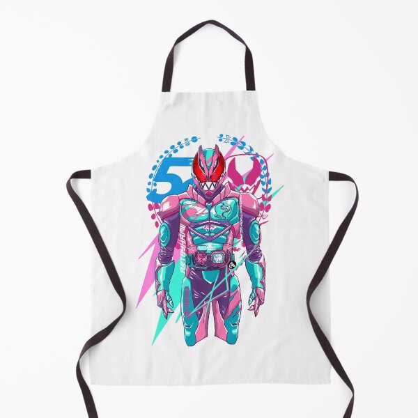 Item preview, Kamen Revive Revice! designed and sold by hamimohsin.