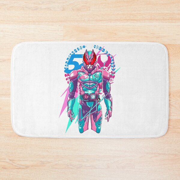 Item preview, Kamen Revive Revice! designed and sold by hamimohsin.