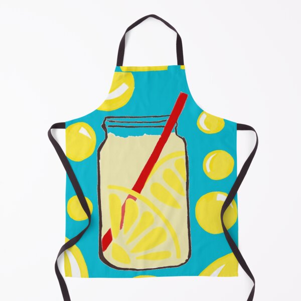 Item preview, Lemony fresh  designed and sold by SarahVGarrett.