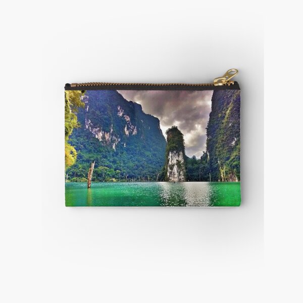 Item preview, Khao Sok designed and sold by PollyStewart.