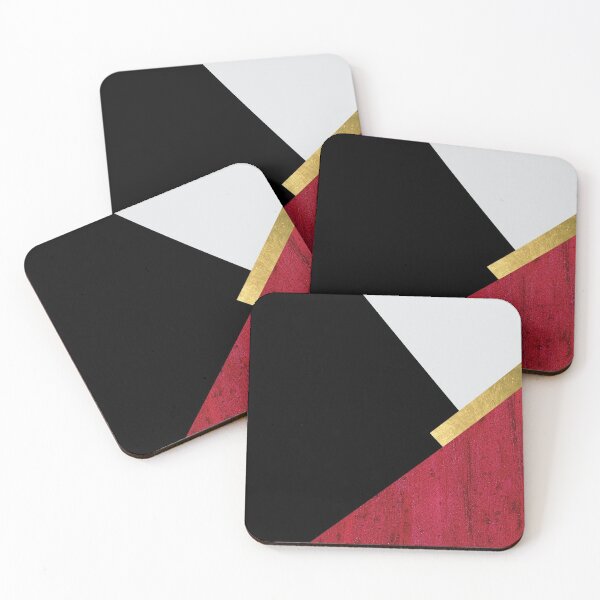 Item preview, Minimalist Geometric designed and sold by UrbanEpiphany.