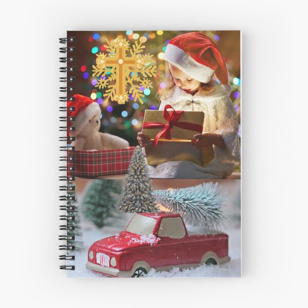 Item preview, Christmas 25 Dec designed and sold by U.K. INTERNATIONAL Degain.