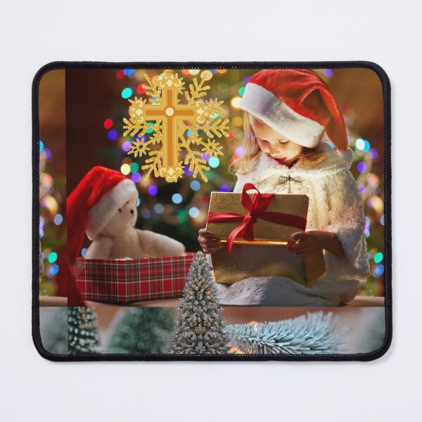 Item preview, Christmas 25 Dec designed and sold by U.K. INTERNATIONAL Degain.