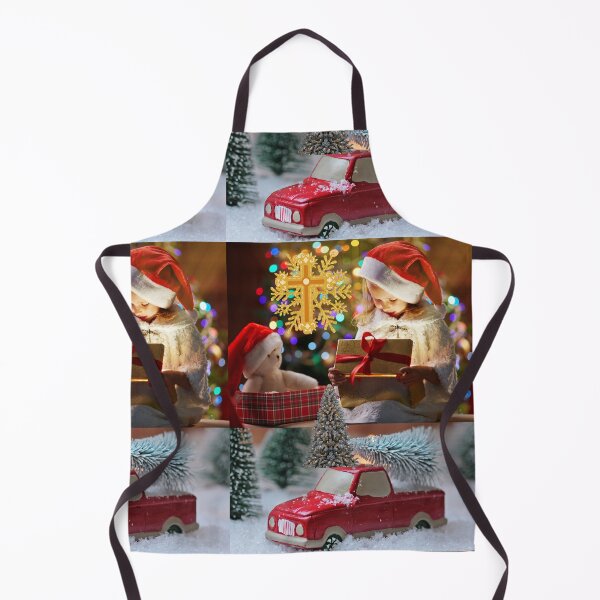 Item preview, Christmas 25 Dec designed and sold by U.K. INTERNATIONAL Degain.