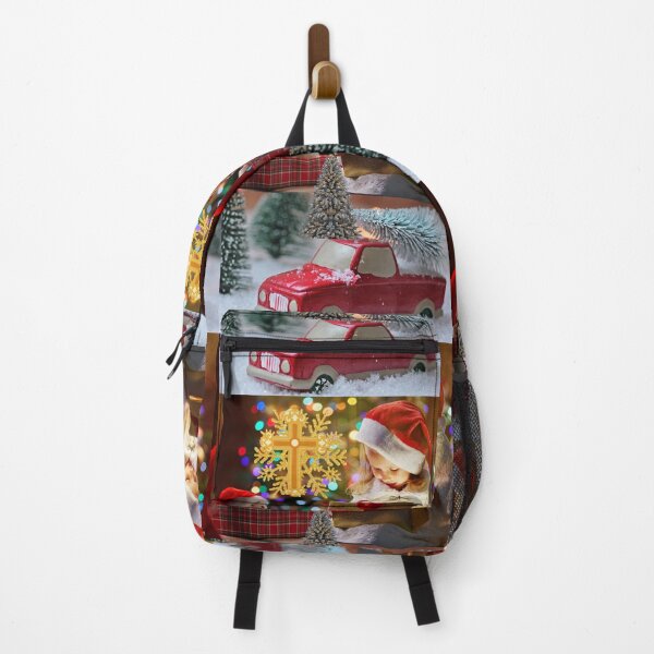 Item preview, Christmas 25 Dec designed and sold by U.K. INTERNATIONAL Degain.
