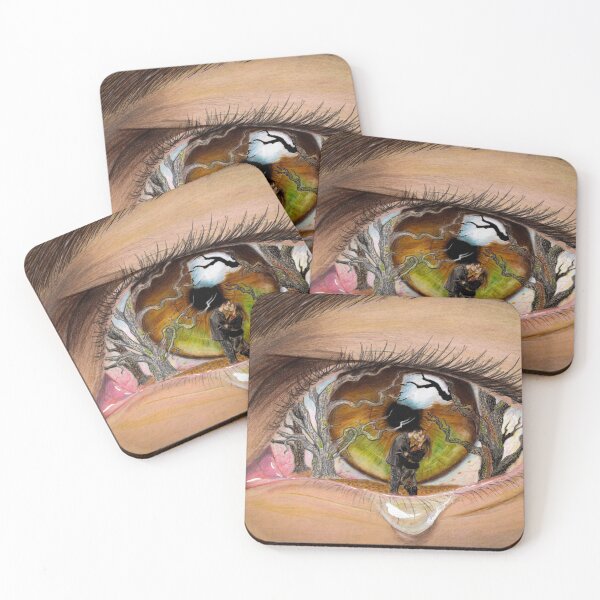 Item preview, Unrequited designed and sold by Brindi-Young.