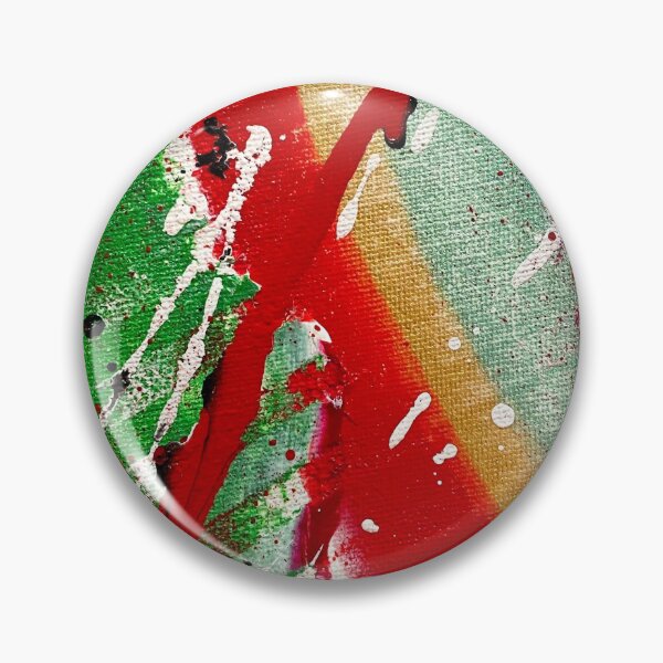 Item preview, Santa Caught Speeding designed and sold by Gorewhoreaust.