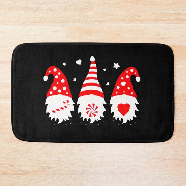 Item preview, Always and Forever designed and sold by doppgeorge.