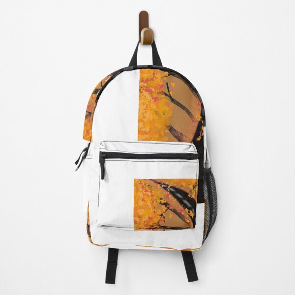 Item preview, Falling season designed and sold by Jnguyent.