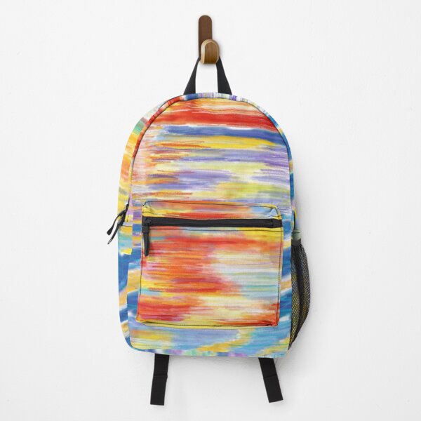 Item preview, Sunset Beach designed and sold by SarahVGarrett.