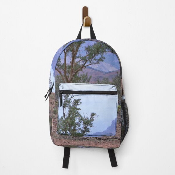 Item preview, Sheep, Moralana Scenic Drive, Flinders Ranges designed and sold by FranWest.