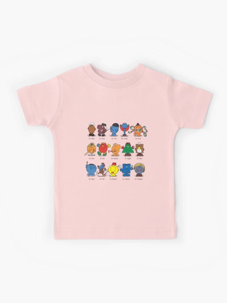 ra,kids_tee,x900,FCD9D9: