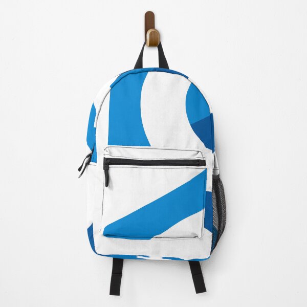 Item preview, C++ Programming designed and sold by 8-BitSwag.