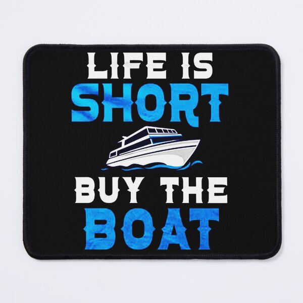 Item preview, Boating designed and sold by doppgeorge.