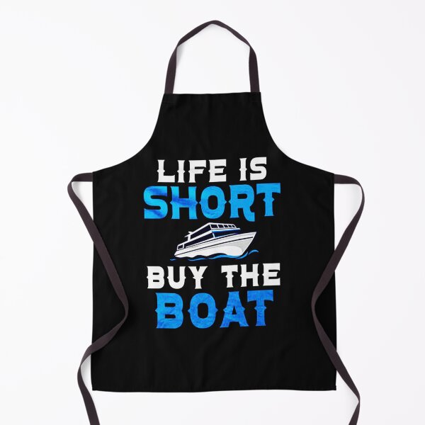 Item preview, Boating designed and sold by doppgeorge.