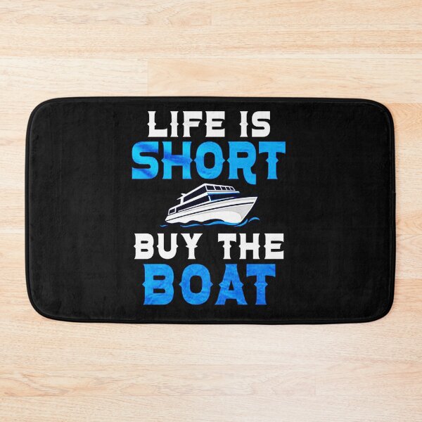 Item preview, Boating designed and sold by doppgeorge.
