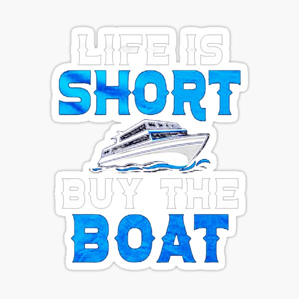 Item preview, Boating designed and sold by doppgeorge.