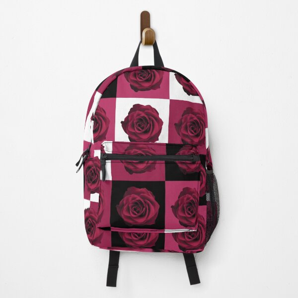 Item preview, Seamless beautiful rose flower pattern designed and sold by darshants.