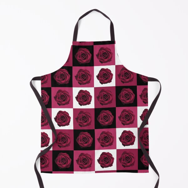 Item preview, Seamless beautiful rose flower pattern designed and sold by darshants.