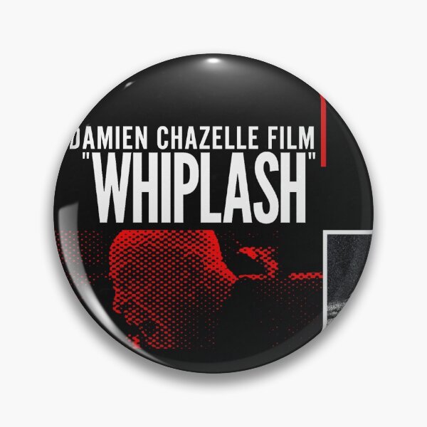 Artikelvorschau, Schleudertrauma (2014) - Filmplakatdesign entworfen und verkauft von jackbooks.