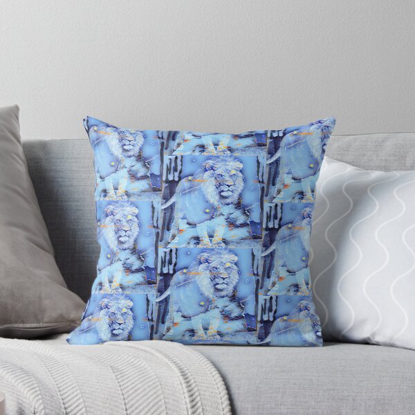 Item preview, Dreambig designed and sold by Jacinta hunt.