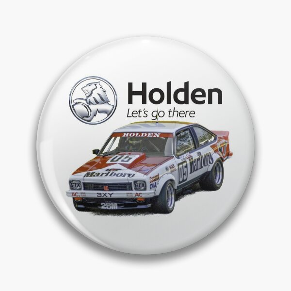 Item preview, Aussie Legend designed and sold by TGrowden.