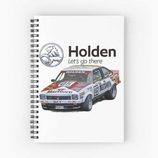 Item preview, Aussie Legend designed and sold by TGrowden.