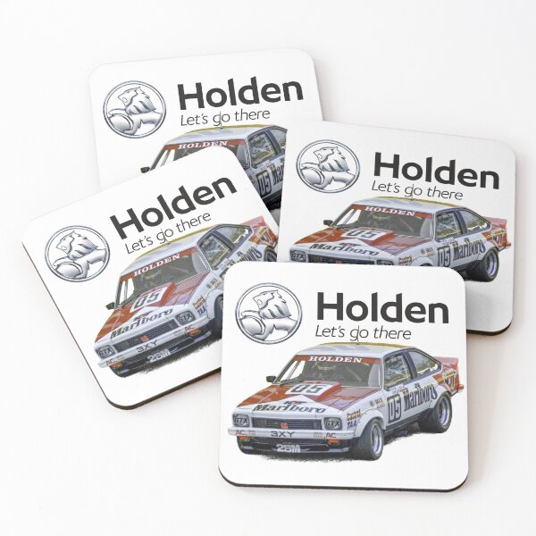 Item preview, Aussie Legend designed and sold by TGrowden.