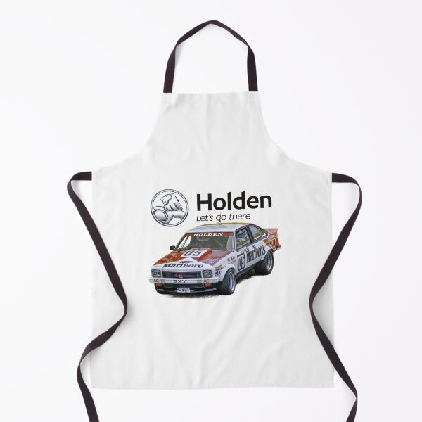 Item preview, Aussie Legend designed and sold by TGrowden.