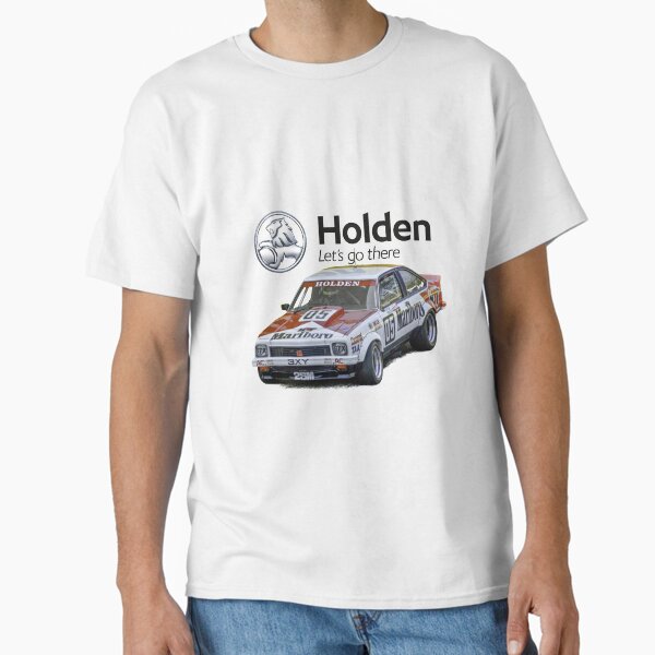 Item preview, Aussie Legend designed and sold by TGrowden.