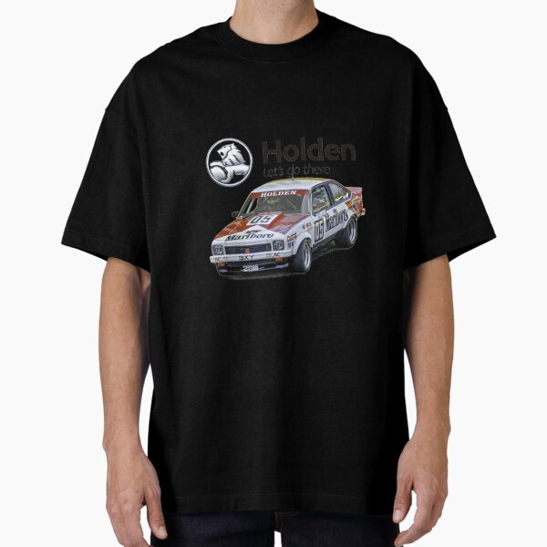 Item preview, Aussie Legend designed and sold by TGrowden.