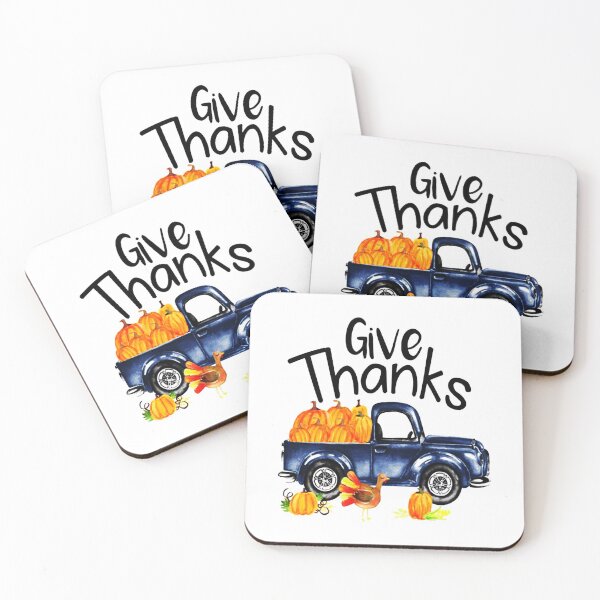 Item preview, Boy Give Thanks Thanksgiving designed and sold by doppgeorge.