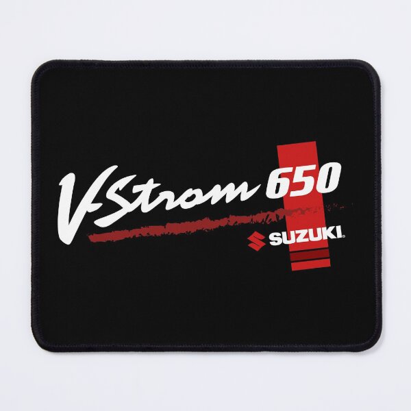 Item preview, FROM MY SUSI IN WHITE AND RED t-shirt designed and sold by diego75bcn.