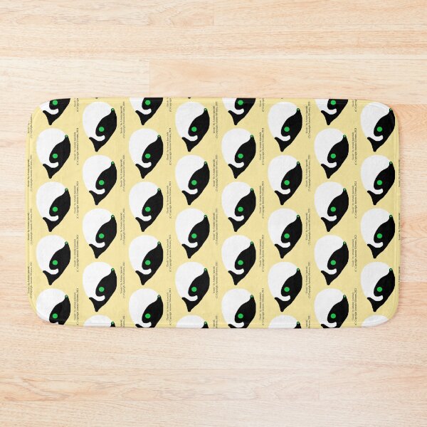 Item preview, Gordo designed and sold by Silverish.