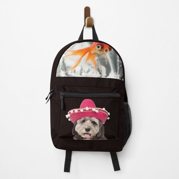 Item preview, Dog Imperfection designed and sold by oxyten.