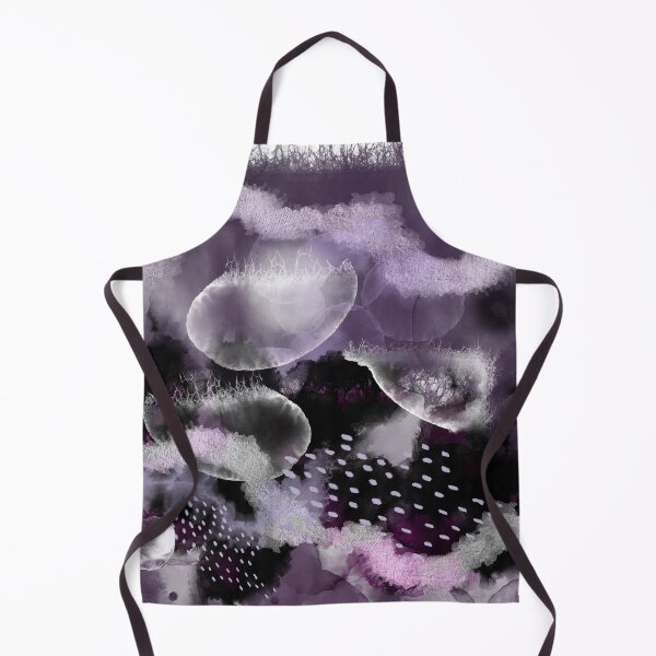 Item preview, Evolving Ocean designed and sold by UrbanEpiphany.