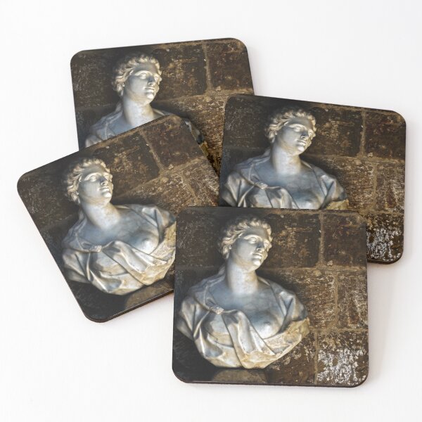 Item preview, Romanesque designed and sold by William A McCarthy.